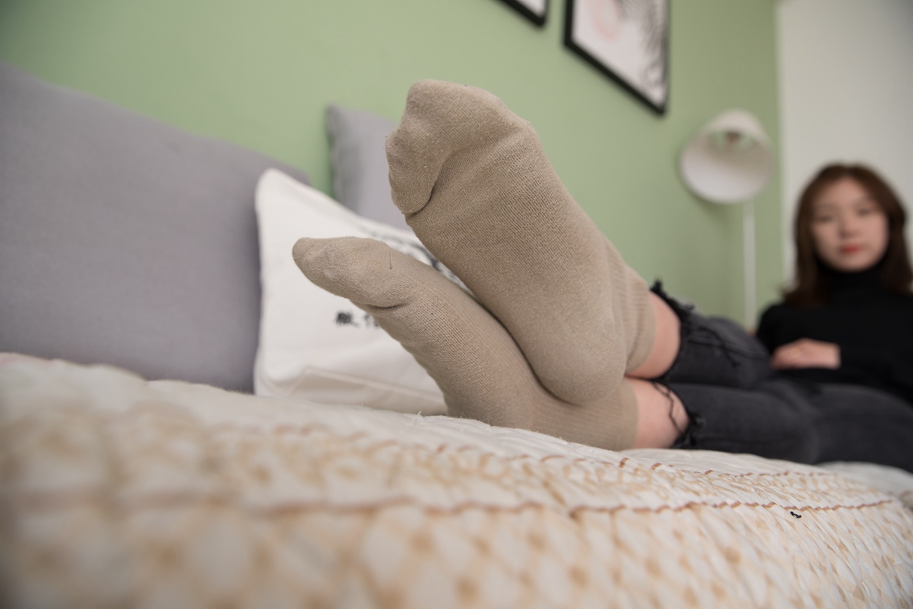 图片[89]-物恋传媒 No.335 婷婷-流年 [179P] – 速更版-美库