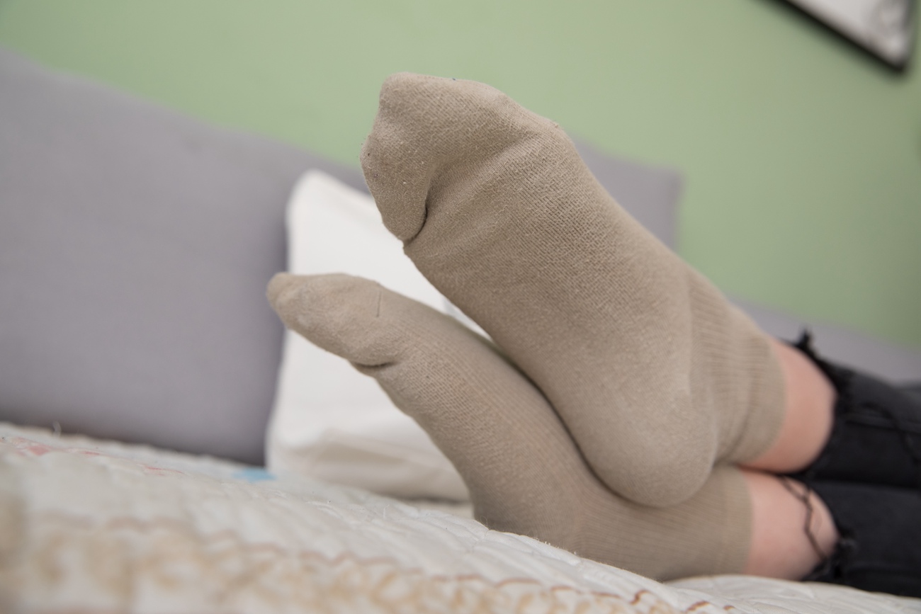 图片[90]-物恋传媒 No.335 婷婷-流年 [179P] – 速更版-美库