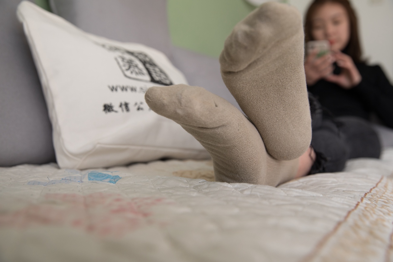 图片[91]-物恋传媒 No.335 婷婷-流年 [179P] – 速更版-美库