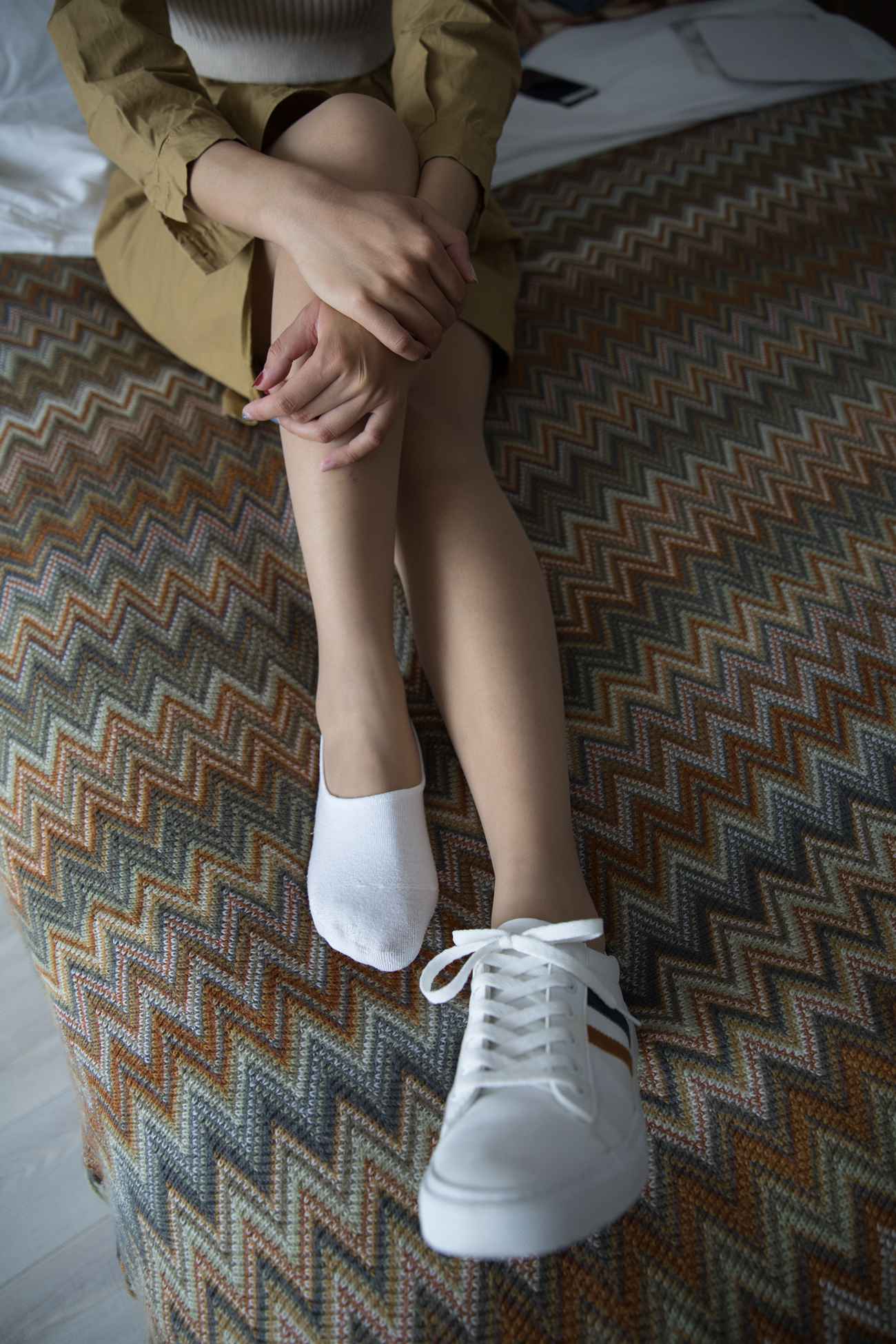 图片[36]-物恋传媒 No.336 嘉嘉-完美新世界 [198P] – 速更版-美库