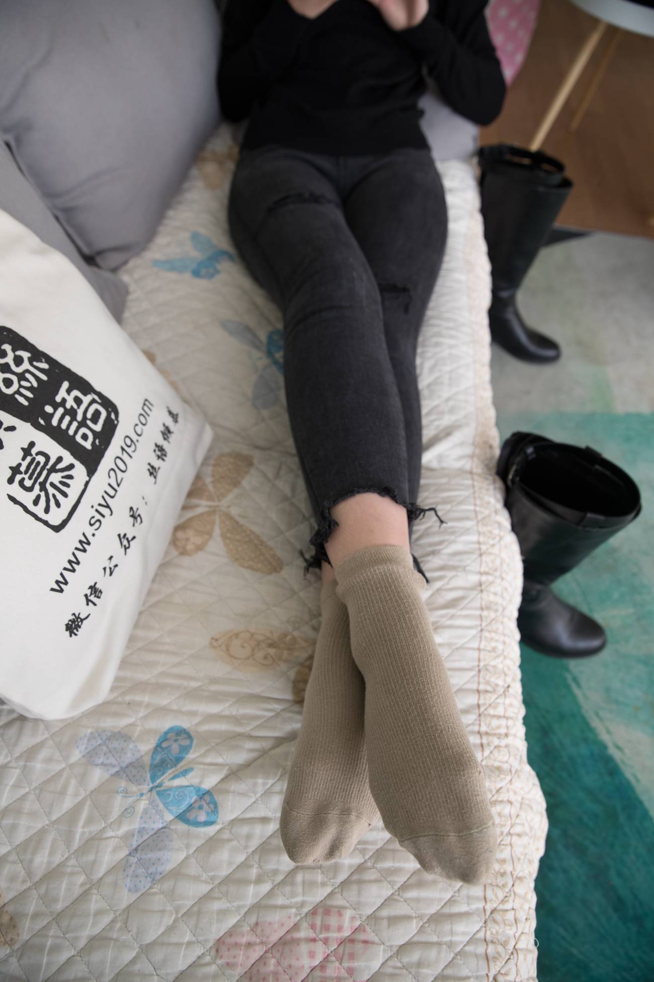 图片[94]-物恋传媒 No.335 婷婷-流年 [179P] – 速更版-美库