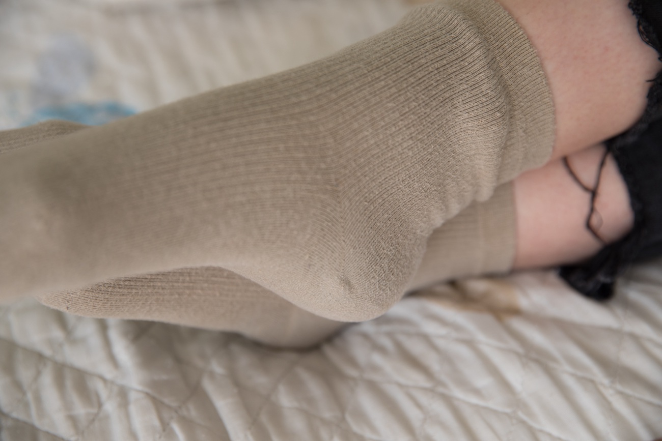 图片[96]-物恋传媒 No.335 婷婷-流年 [179P] – 速更版-美库