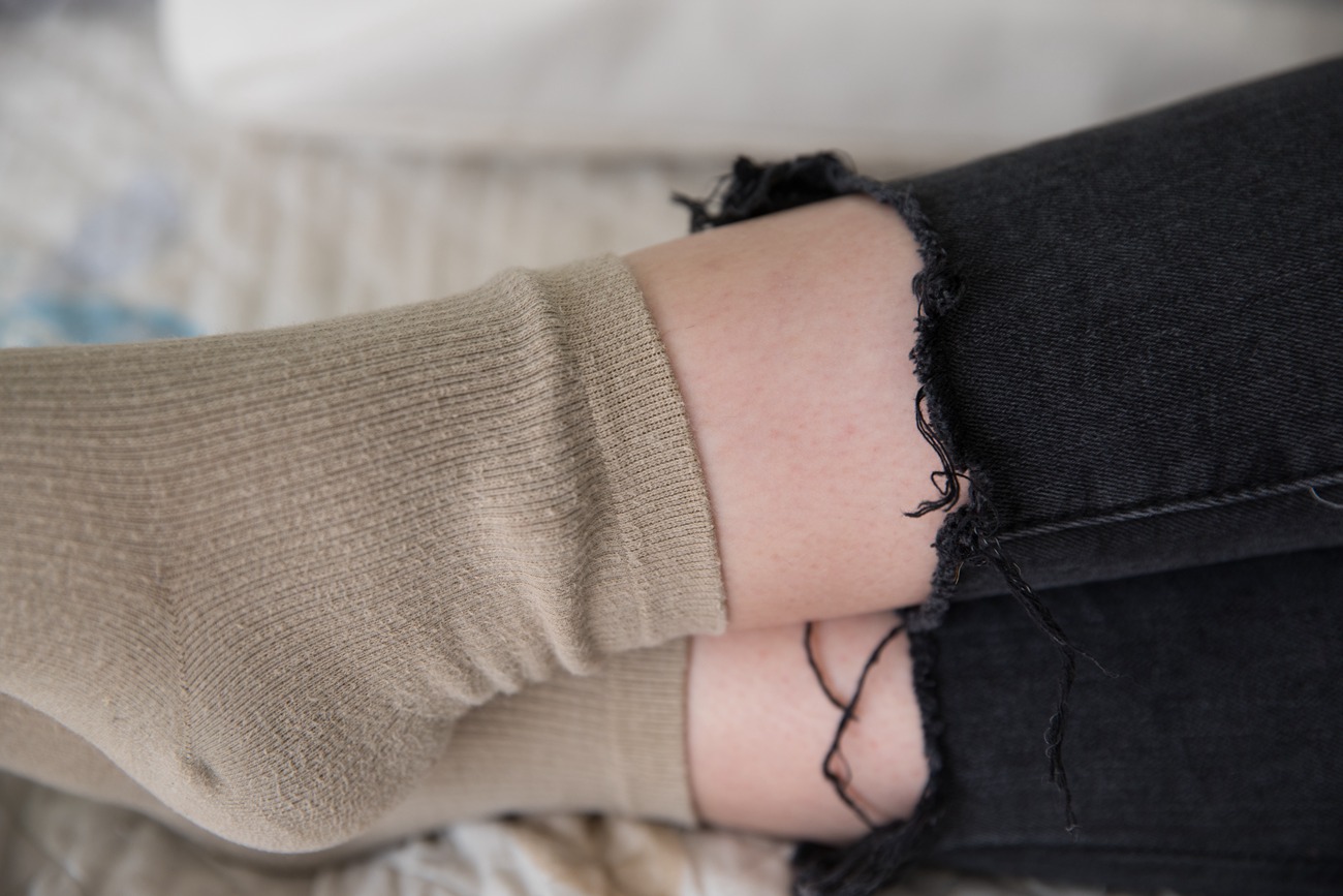 图片[95]-物恋传媒 No.335 婷婷-流年 [179P] – 速更版-美库