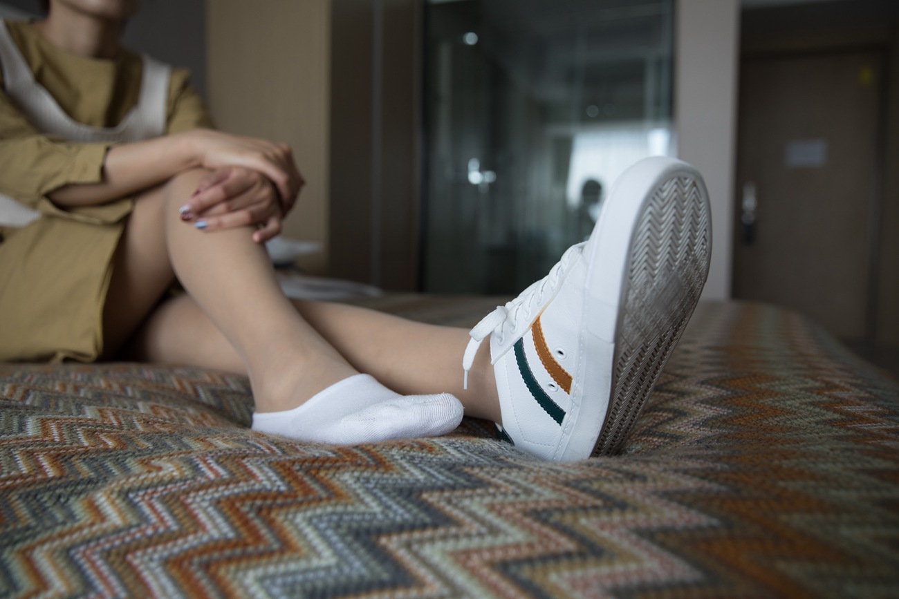 图片[38]-物恋传媒 No.336 嘉嘉-完美新世界 [198P] – 速更版-美库