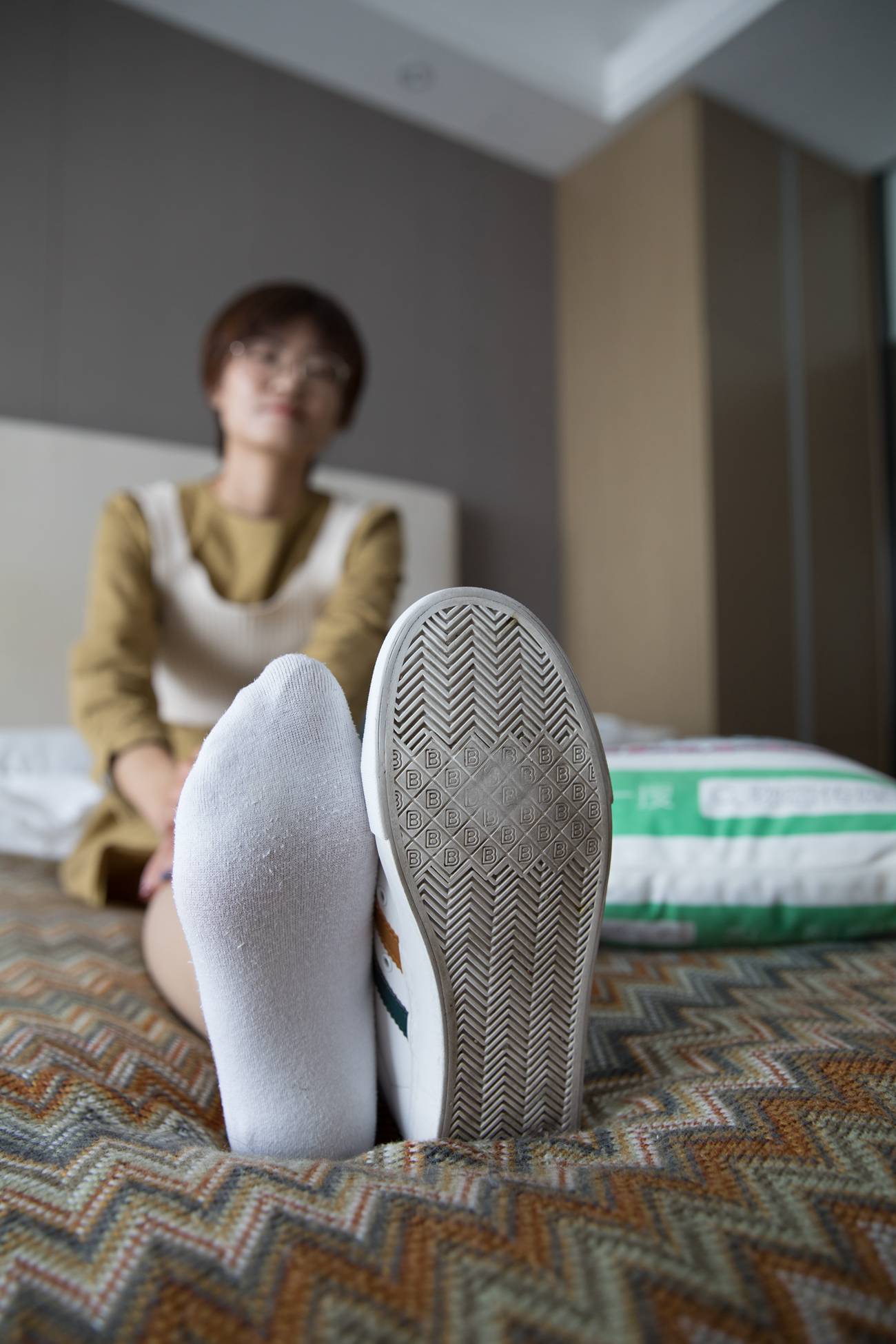 图片[39]-物恋传媒 No.336 嘉嘉-完美新世界 [198P] – 速更版-美库