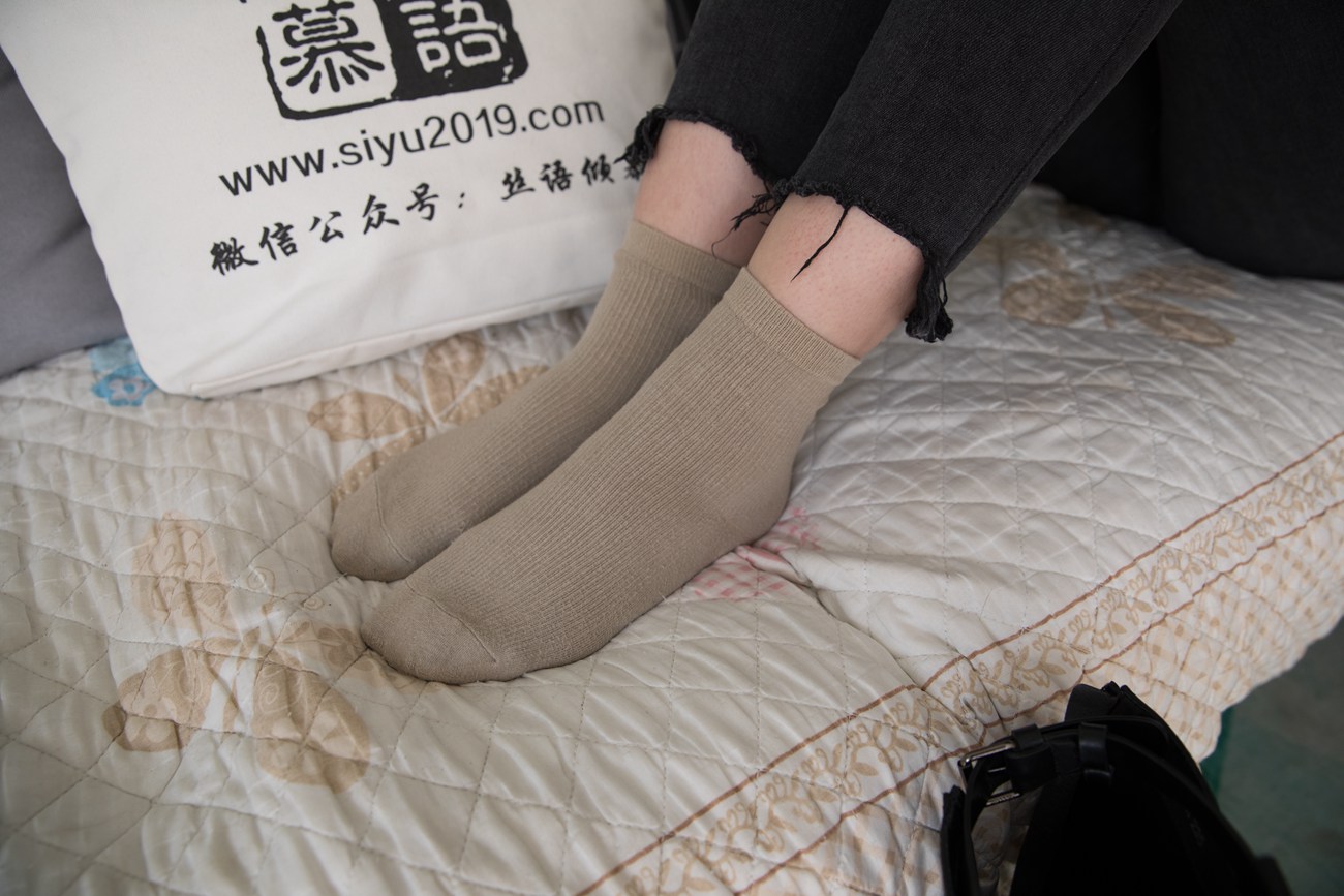 图片[100]-物恋传媒 No.335 婷婷-流年 [179P] – 速更版-美库