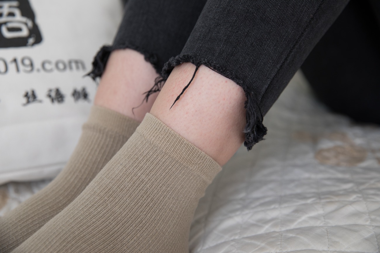 图片[101]-物恋传媒 No.335 婷婷-流年 [179P] – 速更版-美库