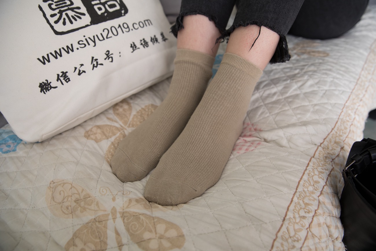 图片[102]-物恋传媒 No.335 婷婷-流年 [179P] – 速更版-美库