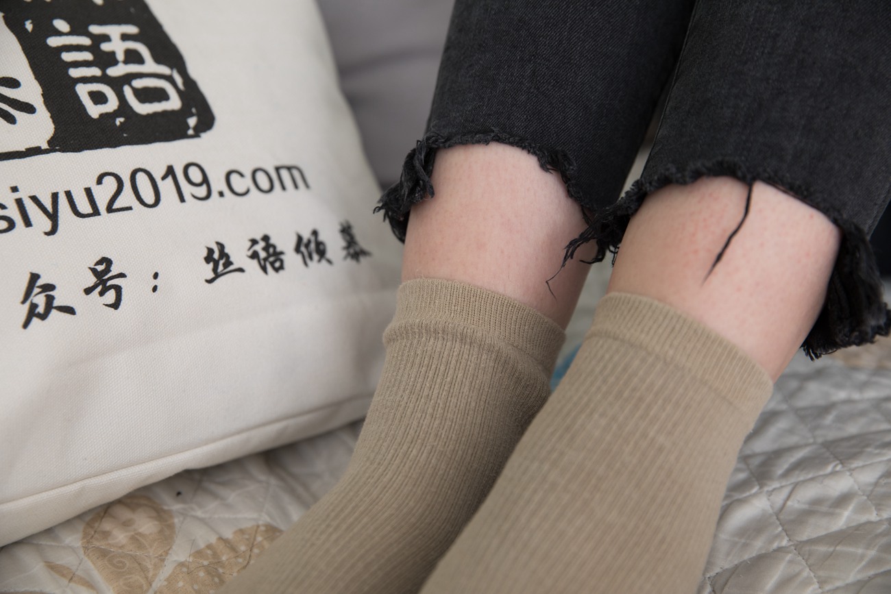 图片[105]-物恋传媒 No.335 婷婷-流年 [179P] – 速更版-美库