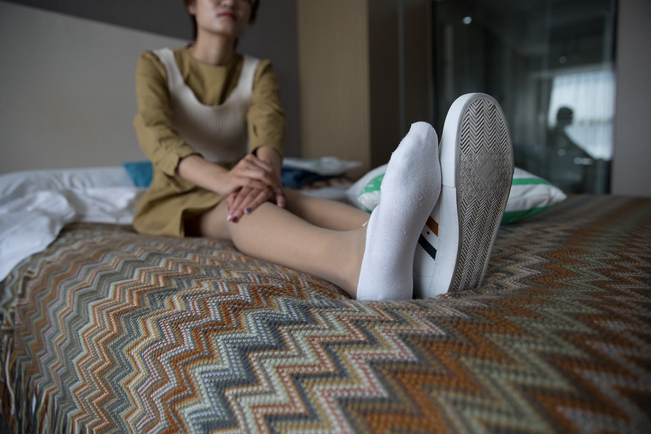 图片[42]-物恋传媒 No.336 嘉嘉-完美新世界 [198P] – 速更版-美库