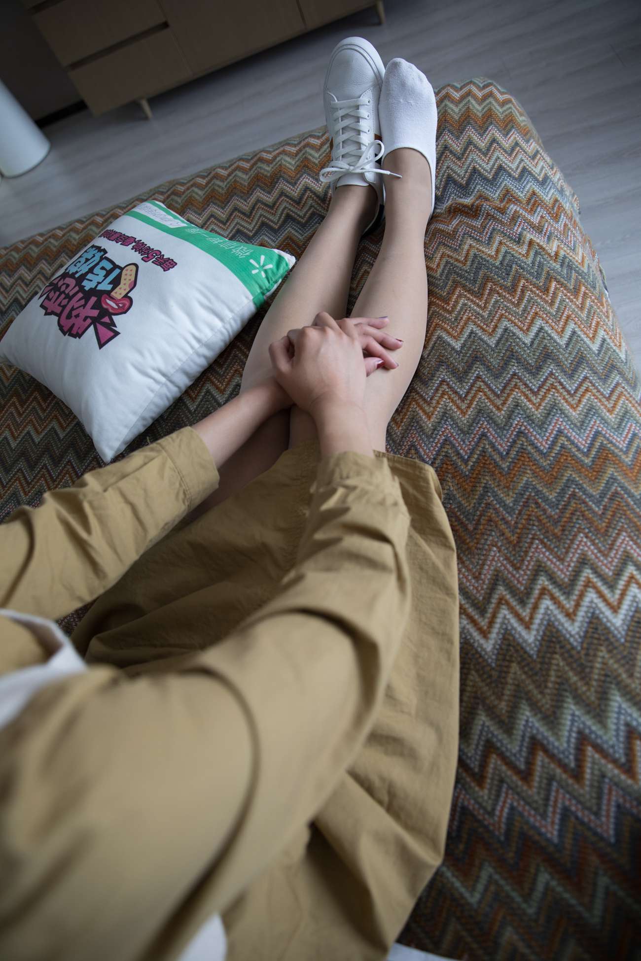 图片[43]-物恋传媒 No.336 嘉嘉-完美新世界 [198P] – 速更版-美库