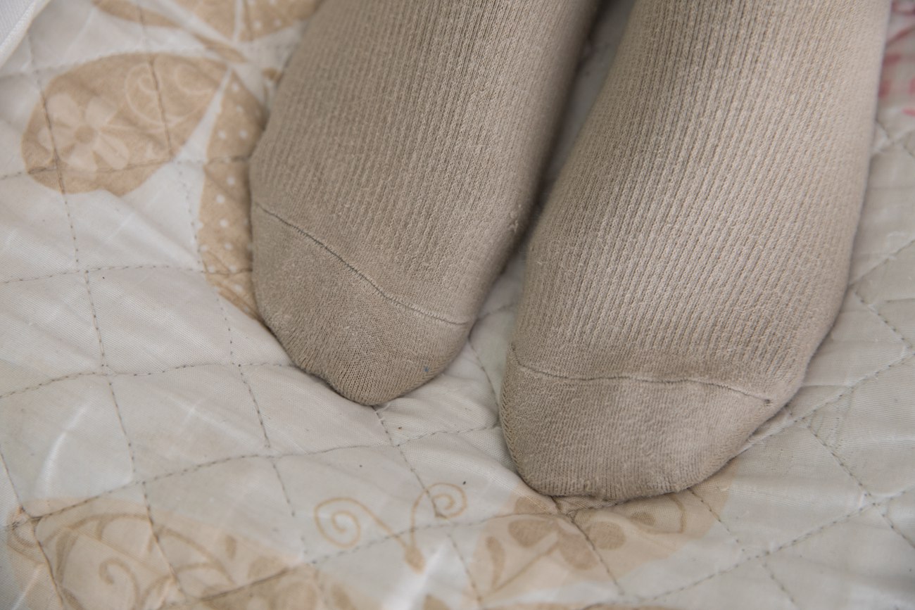 图片[106]-物恋传媒 No.335 婷婷-流年 [179P] – 速更版-美库