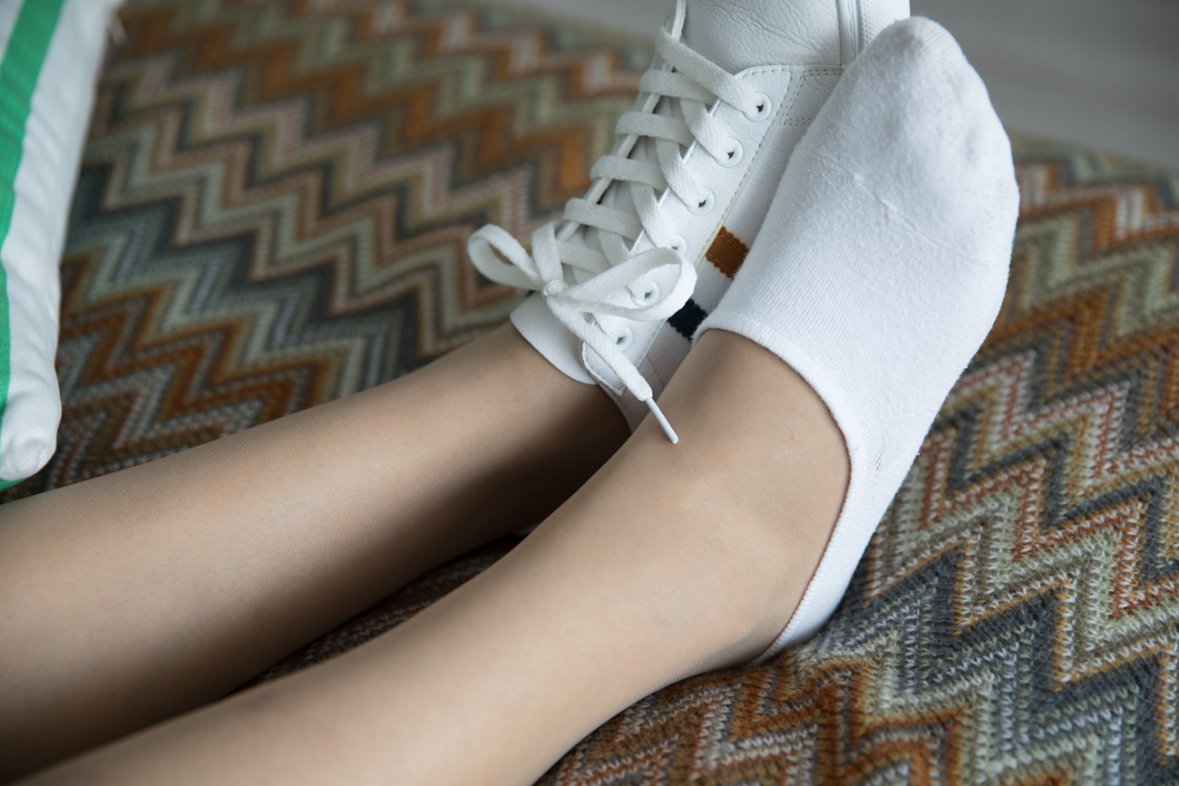 图片[45]-物恋传媒 No.336 嘉嘉-完美新世界 [198P] – 速更版-美库