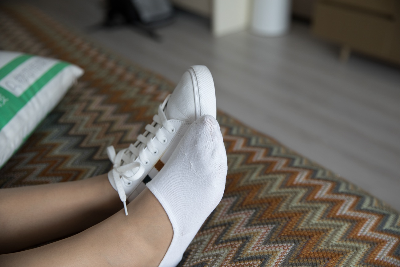 图片[46]-物恋传媒 No.336 嘉嘉-完美新世界 [198P] – 速更版-美库