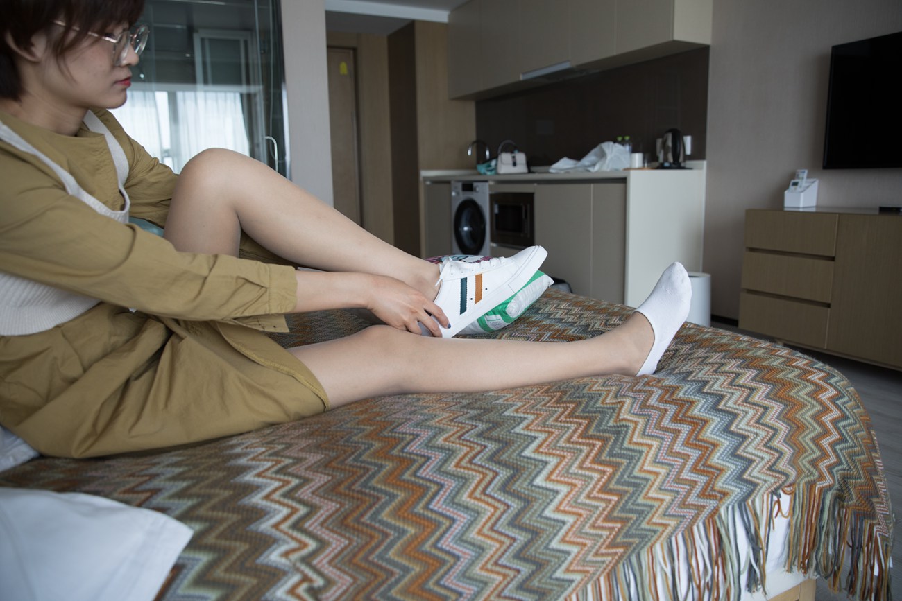 图片[47]-物恋传媒 No.336 嘉嘉-完美新世界 [198P] – 速更版-美库