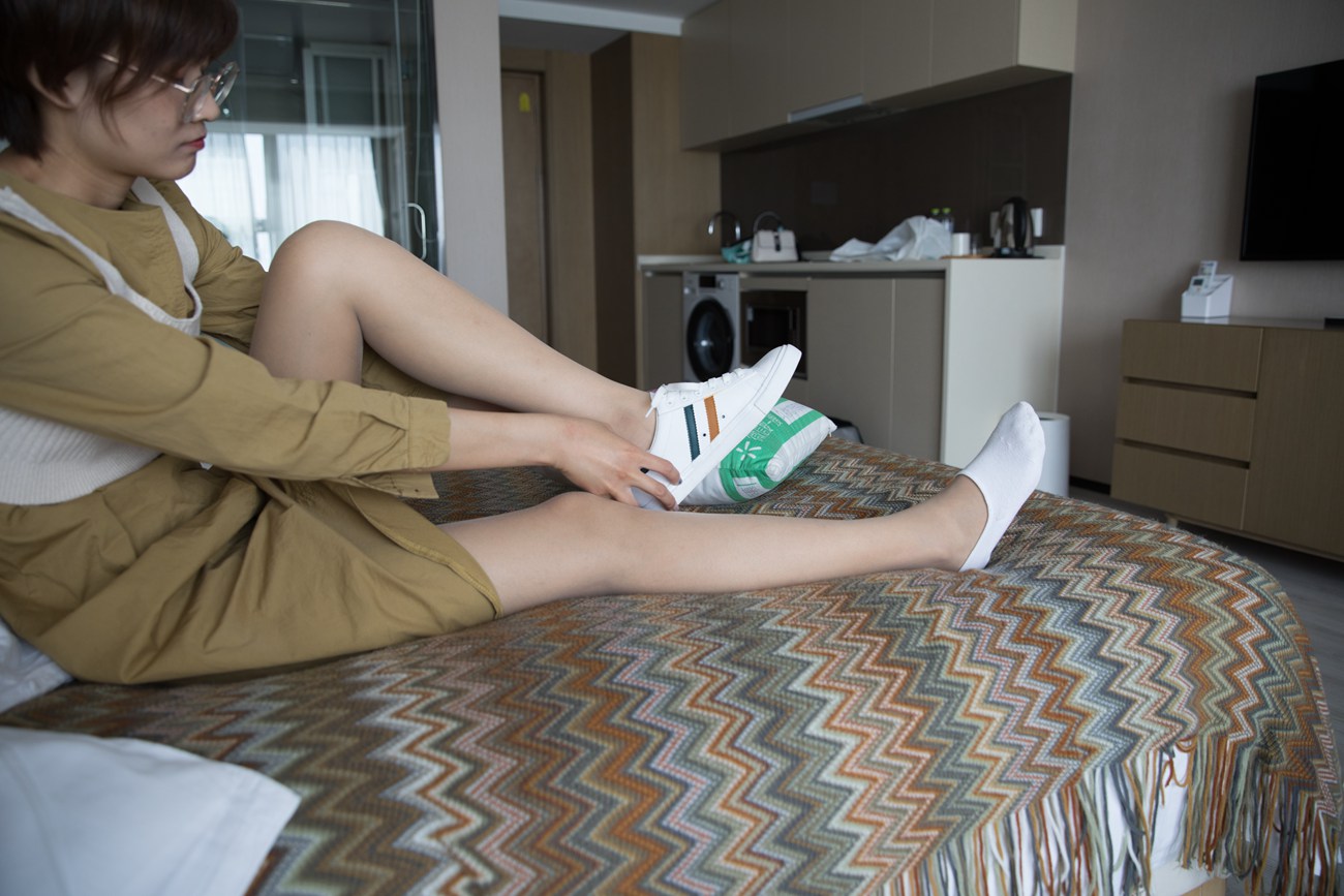 图片[48]-物恋传媒 No.336 嘉嘉-完美新世界 [198P] – 速更版-美库