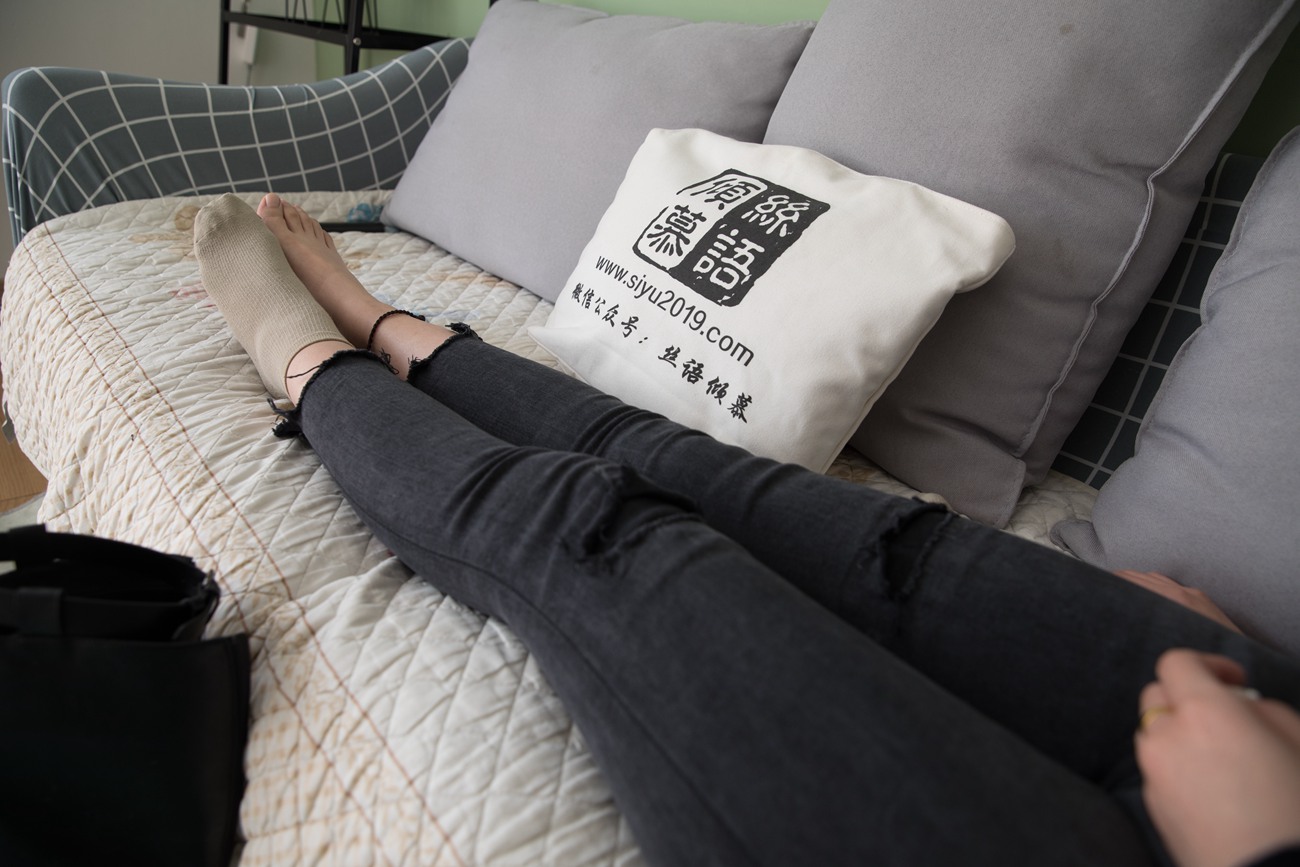 图片[115]-物恋传媒 No.335 婷婷-流年 [179P] – 速更版-美库