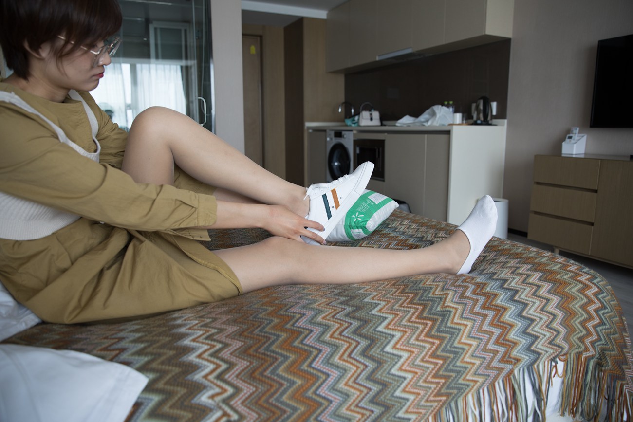 图片[50]-物恋传媒 No.336 嘉嘉-完美新世界 [198P] – 速更版-美库