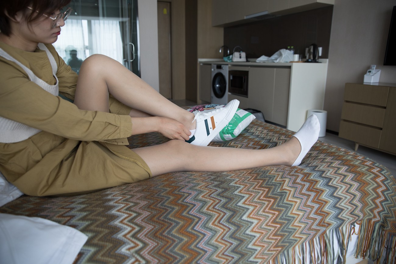 图片[51]-物恋传媒 No.336 嘉嘉-完美新世界 [198P] – 速更版-美库