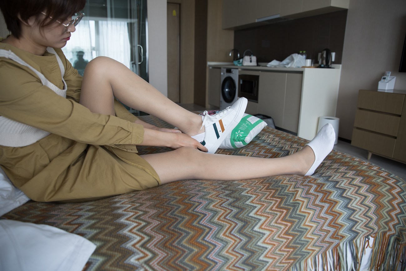 图片[52]-物恋传媒 No.336 嘉嘉-完美新世界 [198P] – 速更版-美库