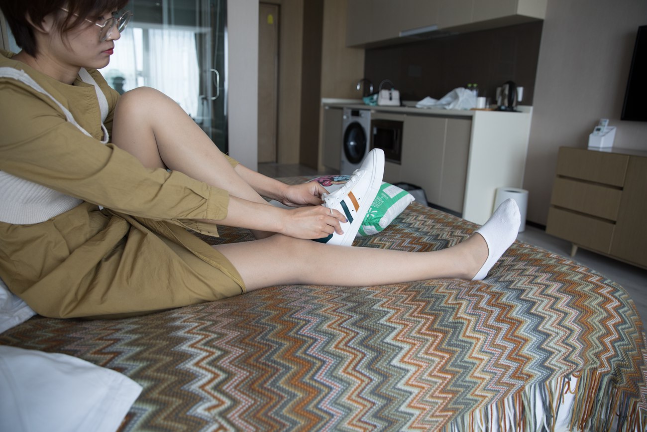 图片[55]-物恋传媒 No.336 嘉嘉-完美新世界 [198P] – 速更版-美库