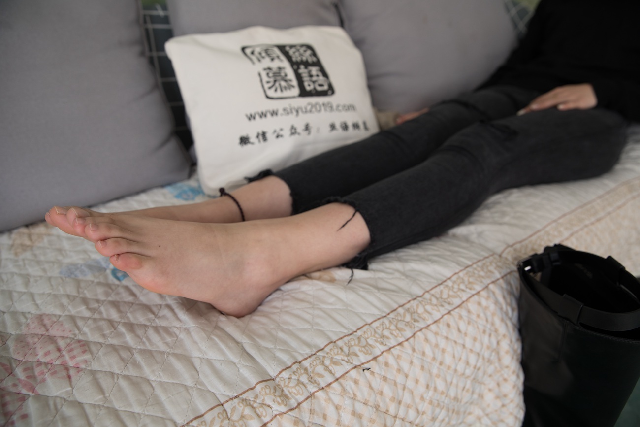 图片[138]-物恋传媒 No.335 婷婷-流年 [179P] – 速更版-美库