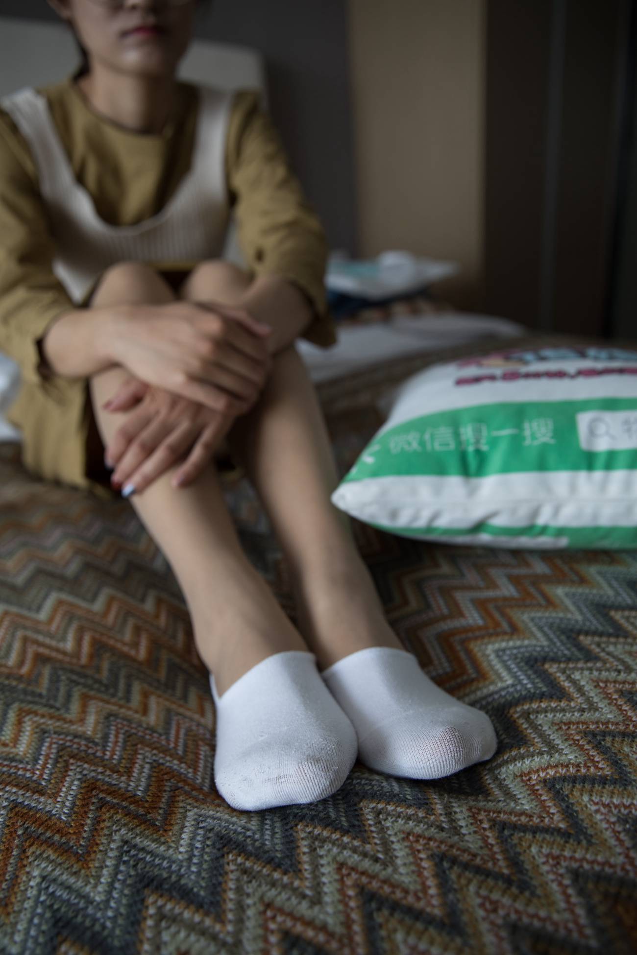 图片[59]-物恋传媒 No.336 嘉嘉-完美新世界 [198P] – 速更版-美库