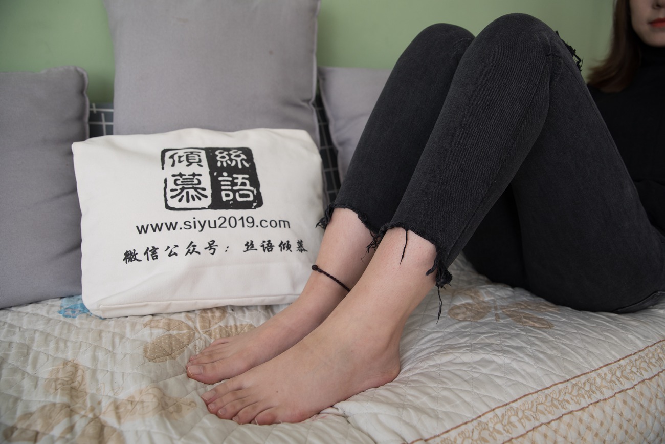 图片[145]-物恋传媒 No.335 婷婷-流年 [179P] – 速更版-美库