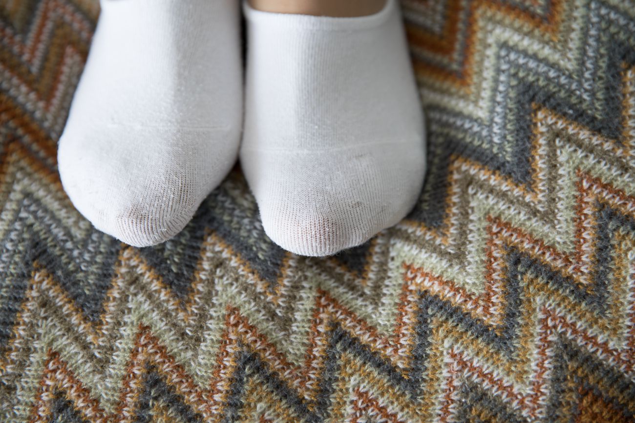 图片[62]-物恋传媒 No.336 嘉嘉-完美新世界 [198P] – 速更版-美库