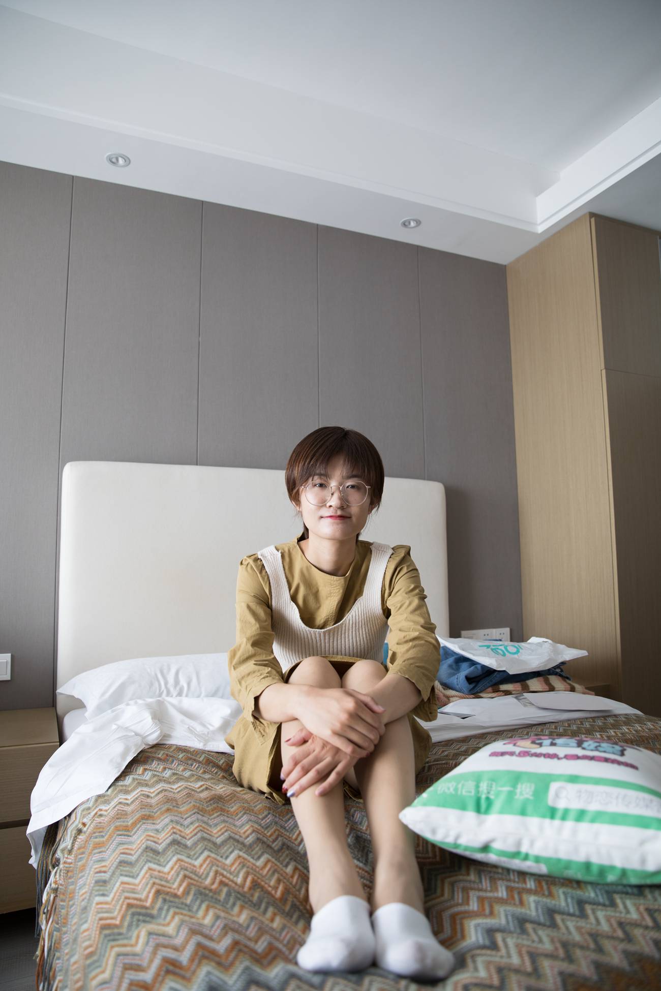 图片[64]-物恋传媒 No.336 嘉嘉-完美新世界 [198P] – 速更版-美库