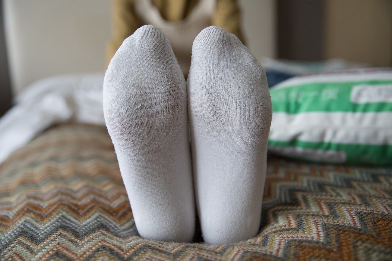 图片[68]-物恋传媒 No.336 嘉嘉-完美新世界 [198P] – 速更版-美库