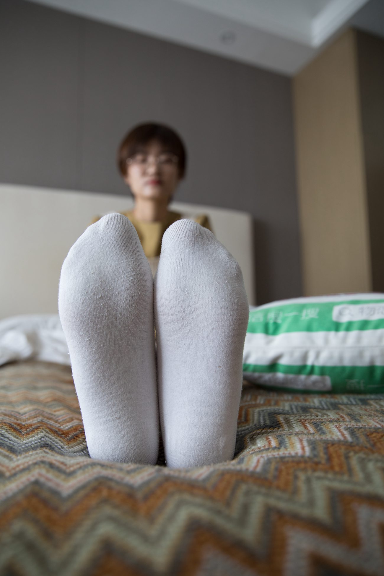 图片[70]-物恋传媒 No.336 嘉嘉-完美新世界 [198P] – 速更版-美库