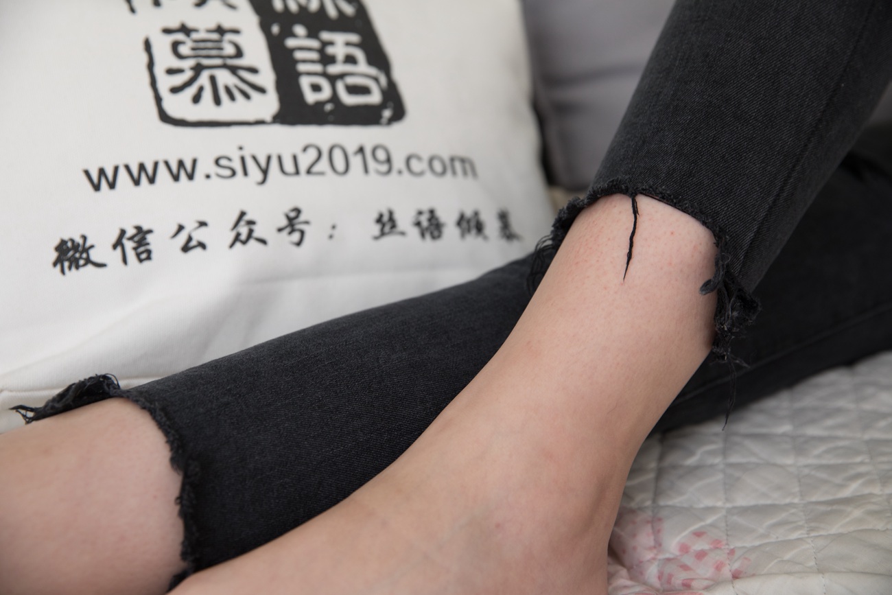 图片[173]-物恋传媒 No.335 婷婷-流年 [179P] – 速更版-美库