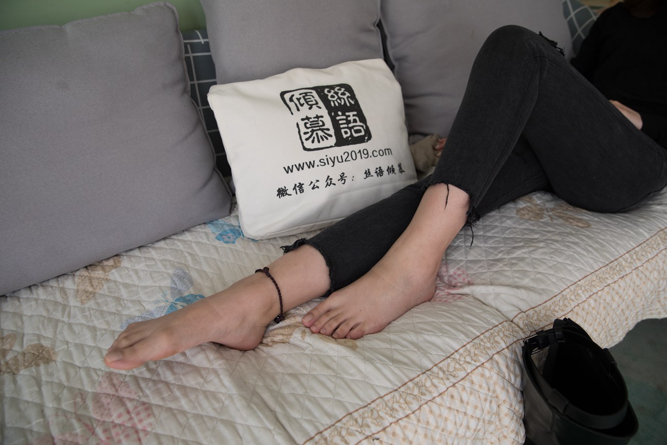 图片[171]-物恋传媒 No.335 婷婷-流年 [179P] – 速更版-美库