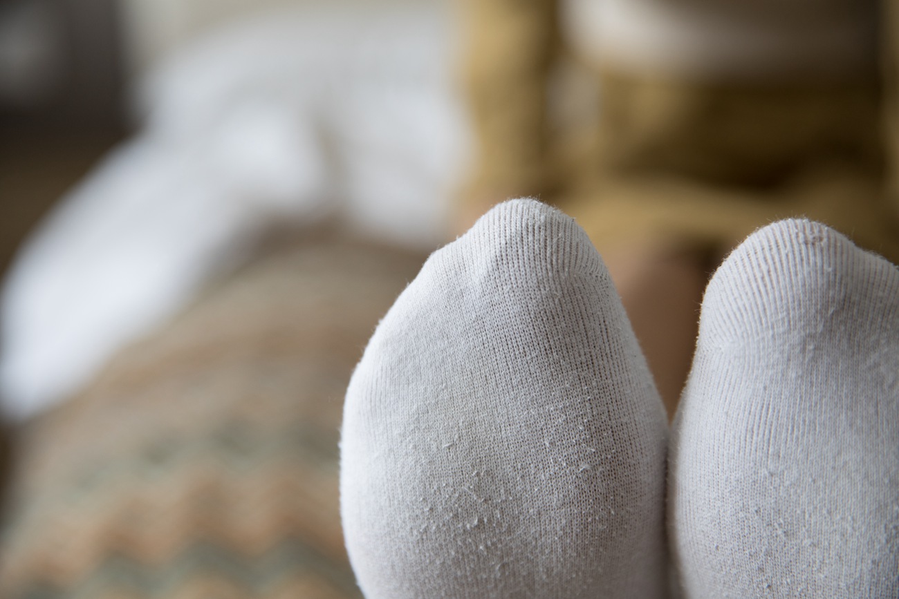 图片[72]-物恋传媒 No.336 嘉嘉-完美新世界 [198P] – 速更版-美库