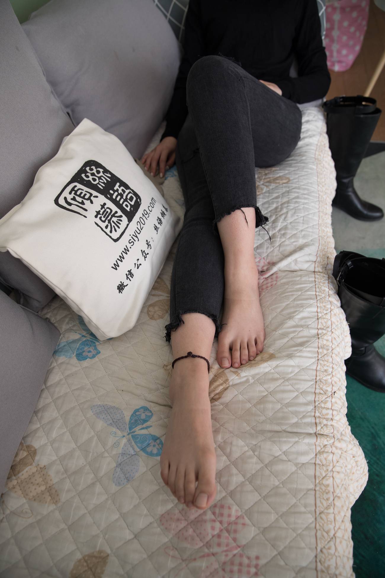 图片[176]-物恋传媒 No.335 婷婷-流年 [179P] – 速更版-美库