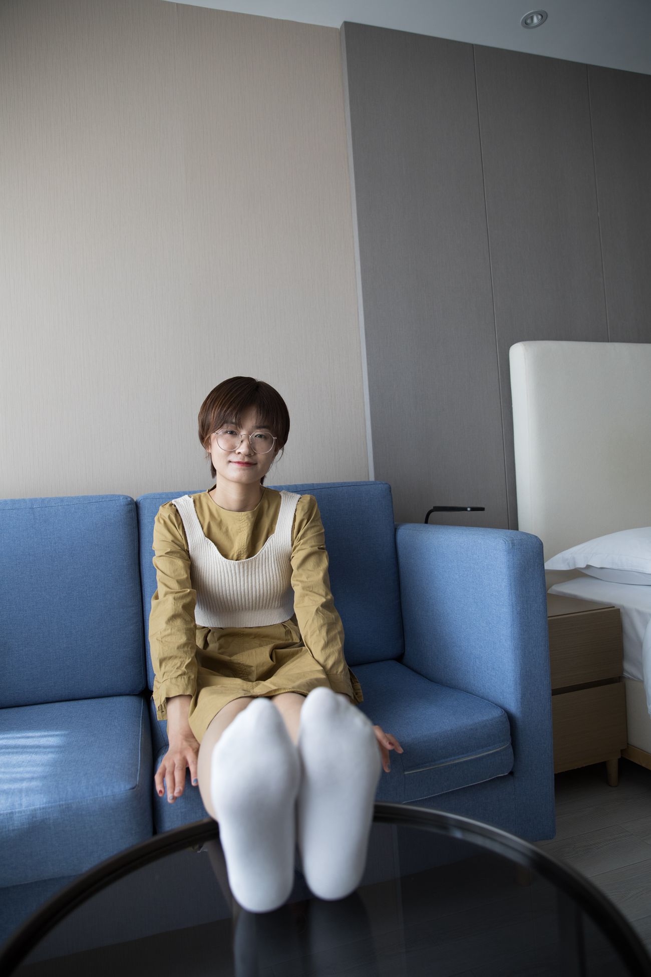 图片[82]-物恋传媒 No.336 嘉嘉-完美新世界 [198P] – 速更版-美库