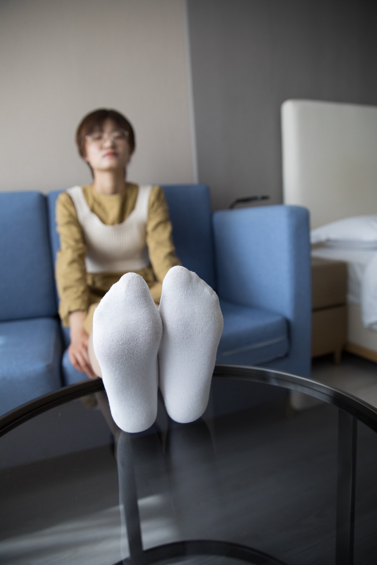 图片[81]-物恋传媒 No.336 嘉嘉-完美新世界 [198P] – 速更版-美库