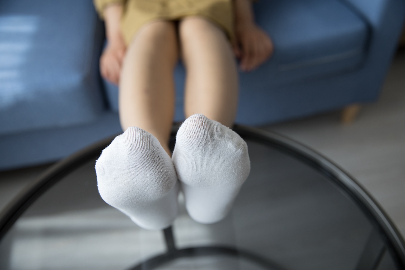 图片[85]-物恋传媒 No.336 嘉嘉-完美新世界 [198P] – 速更版-美库