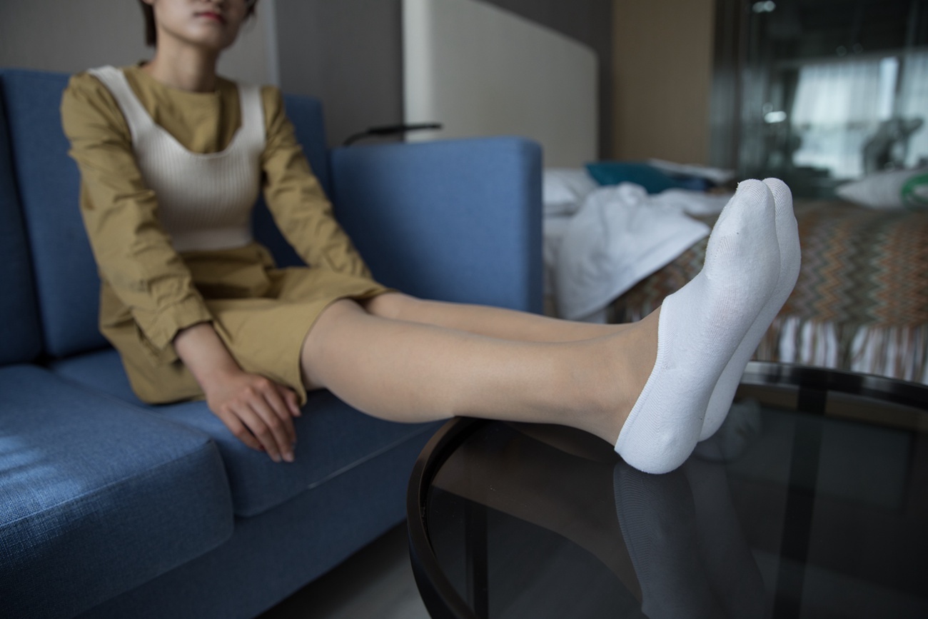 图片[86]-物恋传媒 No.336 嘉嘉-完美新世界 [198P] – 速更版-美库