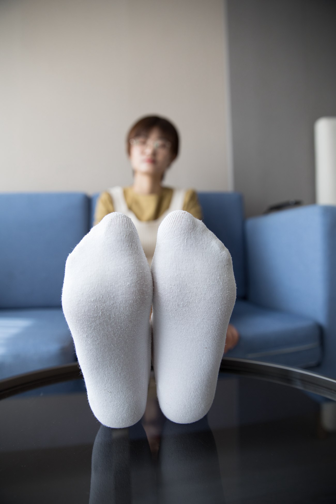 图片[87]-物恋传媒 No.336 嘉嘉-完美新世界 [198P] – 速更版-美库