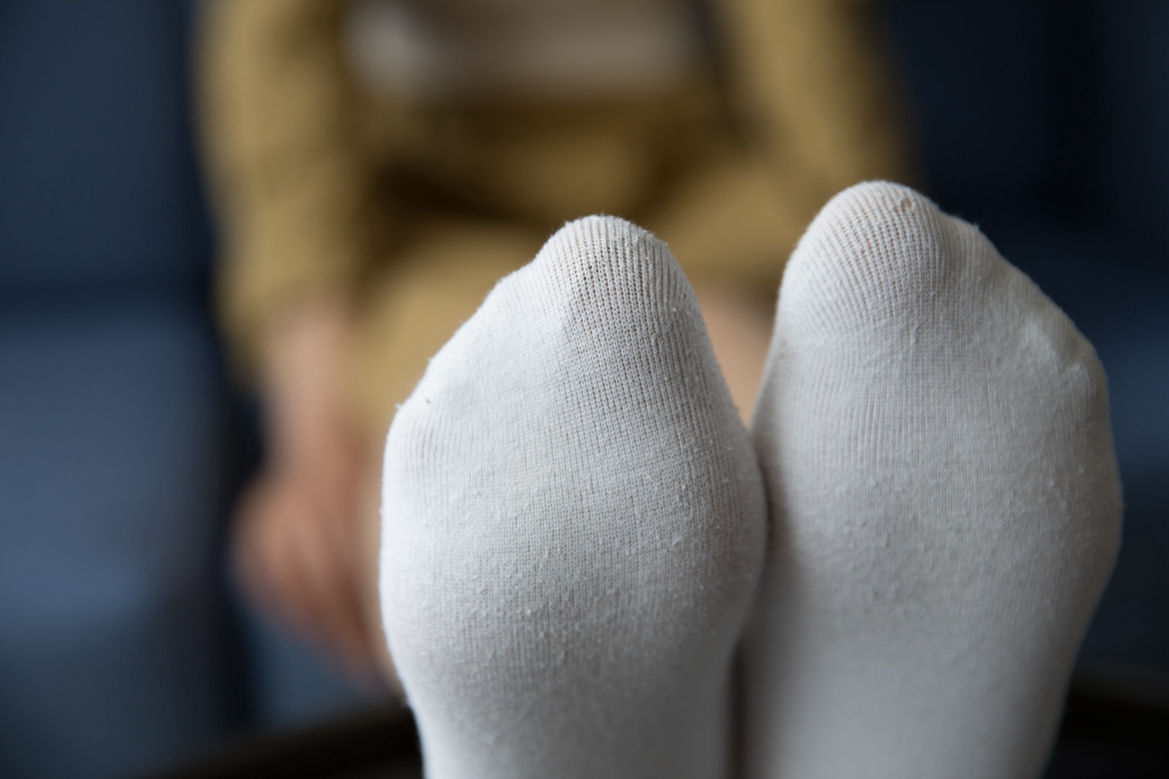 图片[88]-物恋传媒 No.336 嘉嘉-完美新世界 [198P] – 速更版-美库