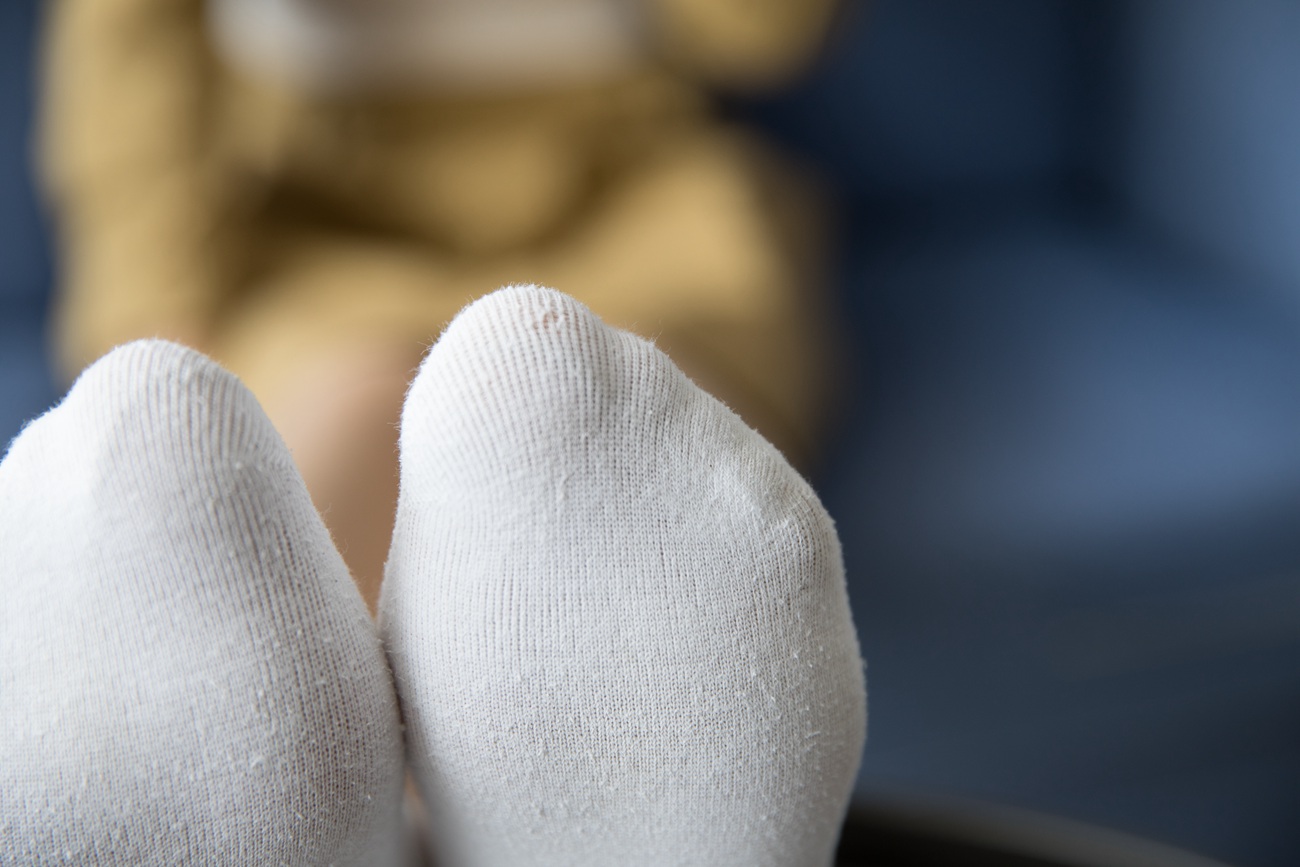 图片[89]-物恋传媒 No.336 嘉嘉-完美新世界 [198P] – 速更版-美库