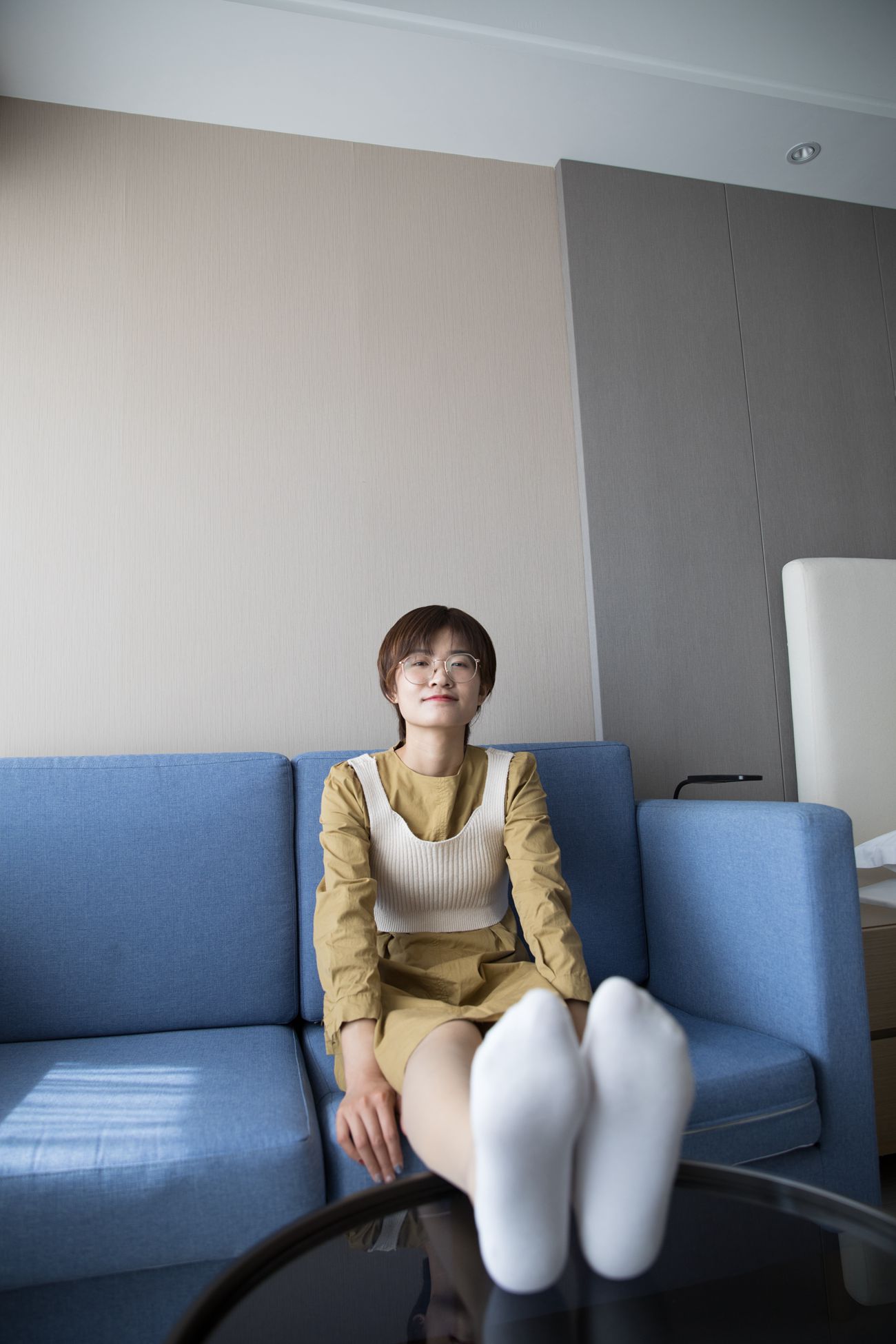 图片[90]-物恋传媒 No.336 嘉嘉-完美新世界 [198P] – 速更版-美库