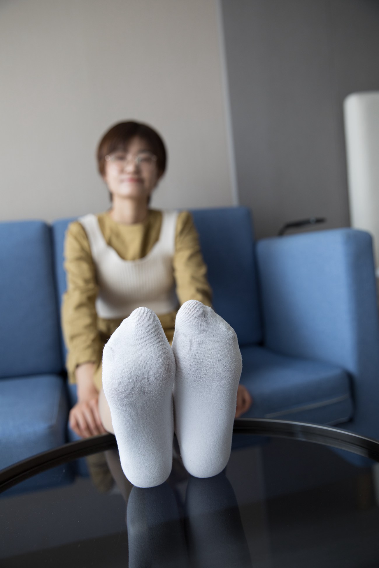 图片[91]-物恋传媒 No.336 嘉嘉-完美新世界 [198P] – 速更版-美库