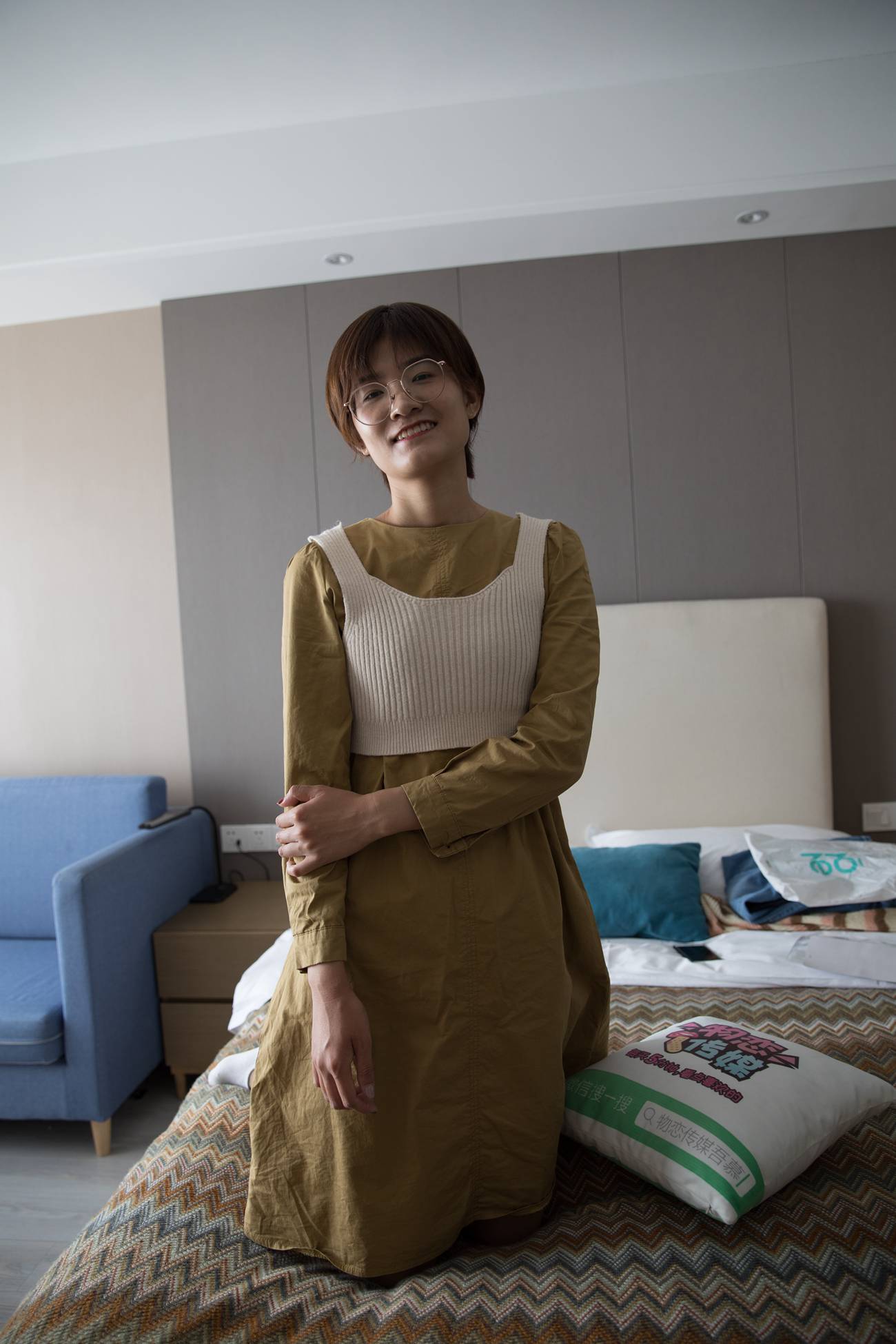 图片[94]-物恋传媒 No.336 嘉嘉-完美新世界 [198P] – 速更版-美库