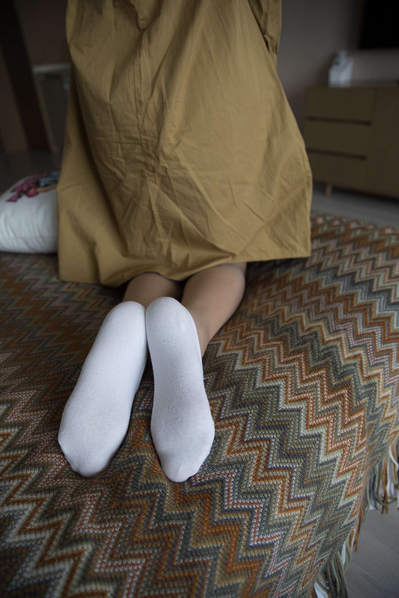 图片[96]-物恋传媒 No.336 嘉嘉-完美新世界 [198P] – 速更版-美库