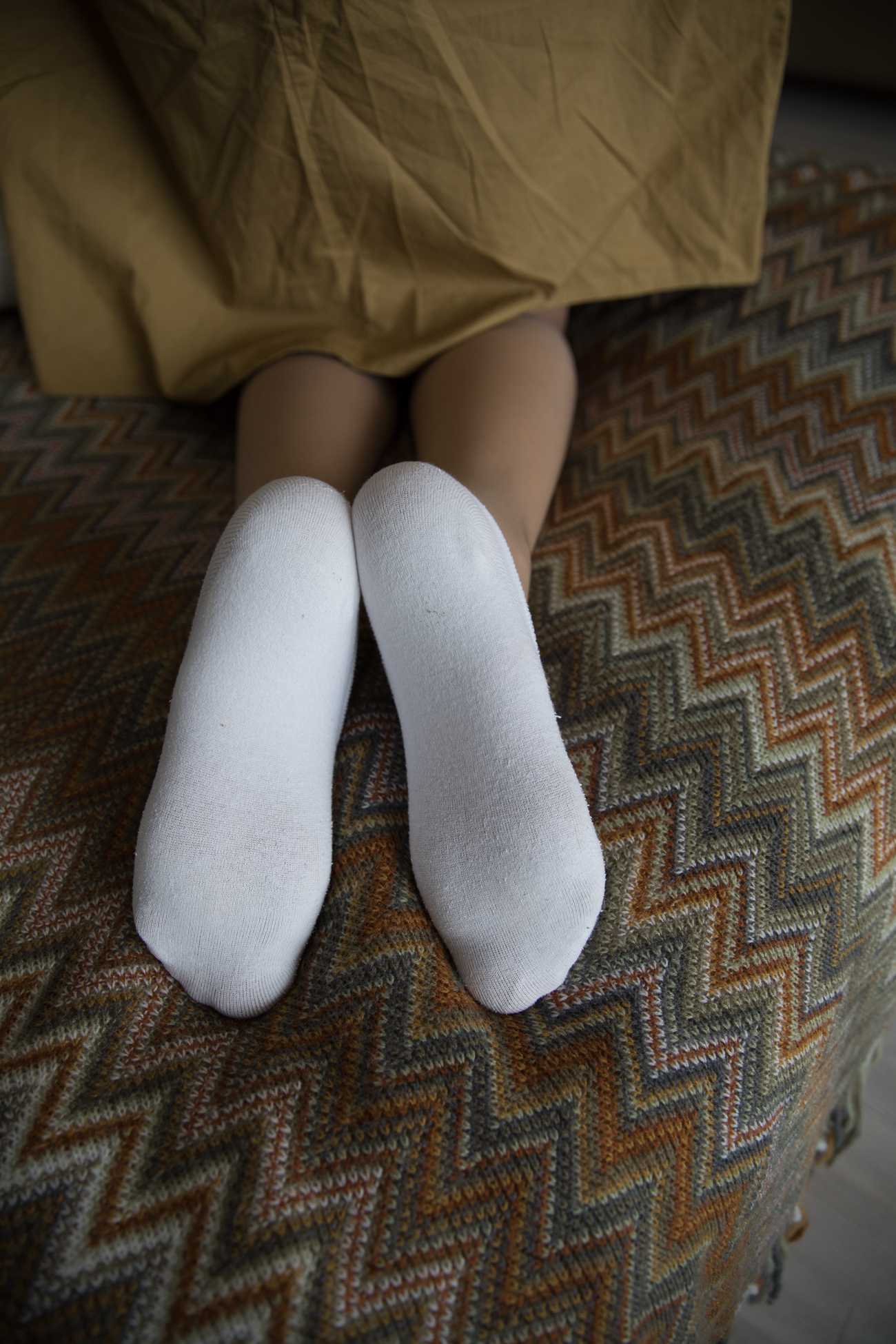 图片[97]-物恋传媒 No.336 嘉嘉-完美新世界 [198P] – 速更版-美库