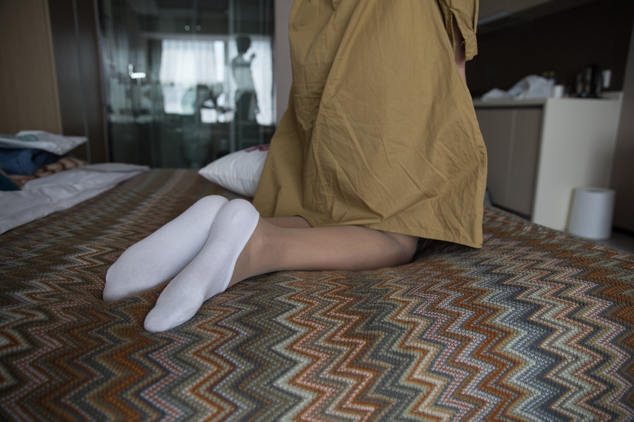 图片[98]-物恋传媒 No.336 嘉嘉-完美新世界 [198P] – 速更版-美库