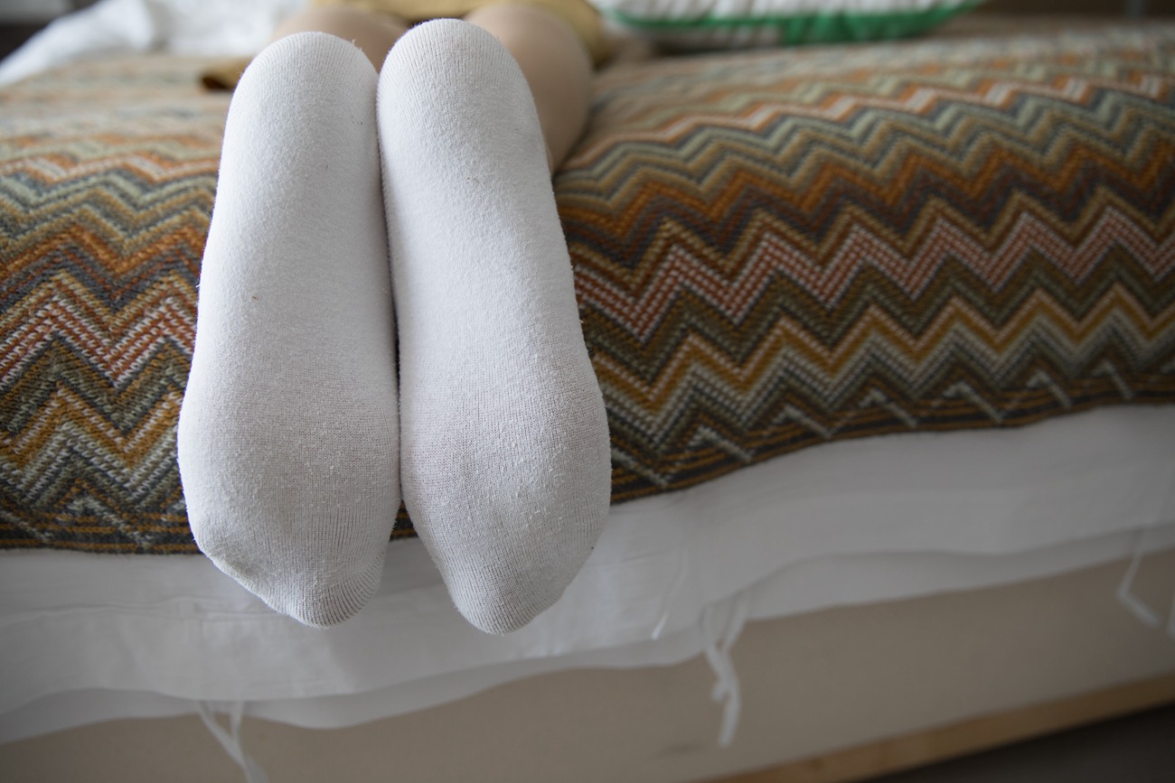 图片[100]-物恋传媒 No.336 嘉嘉-完美新世界 [198P] – 速更版-美库